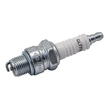 SPARK PLUGS QL77CC — 33-941 QSR