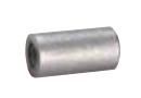 ROD FOR COOLER V.P. DIA 16 L.30 7/16UNC ALUMINUM — 00714-1AL TSEAL