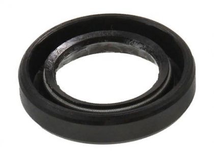 SEAL (22X35X7) — 91252-ZW4-003 HONDA