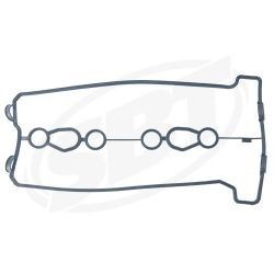 YAMAHA VALVE COVER GASKET — 42-408-08 SBT