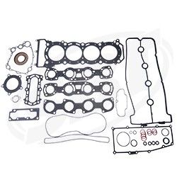 YAMAHA 1.8L COMPLETE GASKET KIT — 48-414 SBT