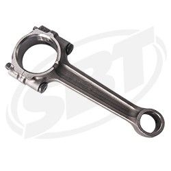 YAMAHA CONNECTING ROD — RD027C SBT