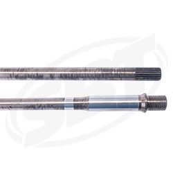 YAMAHA DRIVESHAFT VX  24-3/4“ — 74-410A-08 SBT