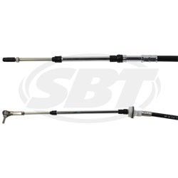 STEERING CABLE YAMAHA VX — 26-3426 SBT