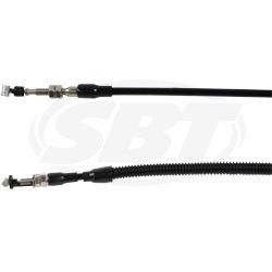 THROTTLE CABLE YAMAHA VX — 26-4421 SBT