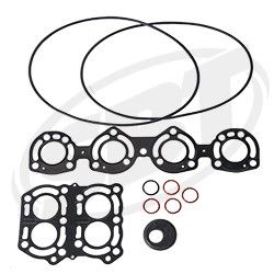 YAMAHA FX HO EXTERNAL GASKET KIT — 41-411 SBT