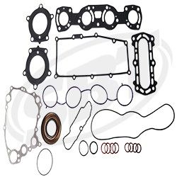 YAMAHA 1.8L SHO EXTERNAL GASKET KIT — 41-412 SBT