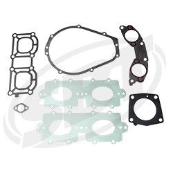 YAM 701 S INSTALL KIT — 41-402B SBT