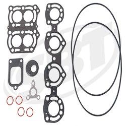 YAMAHA FX140 EXTERNAL GASKET KIT — 41-408 SBT