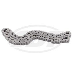 YAMAHA 4-STROKE TIMING CHAIN — 46-408-31 SBT