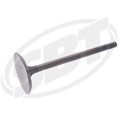 YAMAHA 1.8 INTAKE VALVE — 46-412-71 SBT