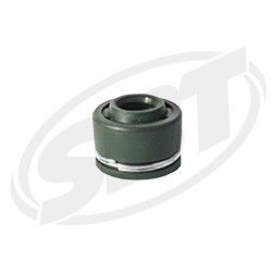 YAMAHA 1.8 VALVE STEM SEAL — 46-412-79 SBT