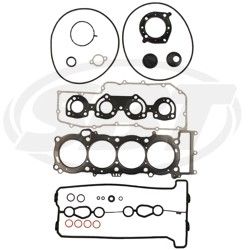 YAMAHA VX 110 COMPLETE GASKET KIT — 48-410 SBT