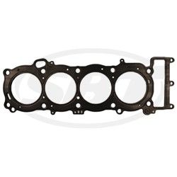 YAMAHA FX140 HEAD GASKET — 42-408-02 SBT