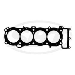 YAMAHA FX-HO, VX 110 CYLINDER HEAD GASKET — 42-410-02 SBT