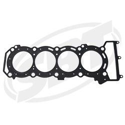 YAMAHA 1.8L HEAD GASKET — 42-414-02 SBT