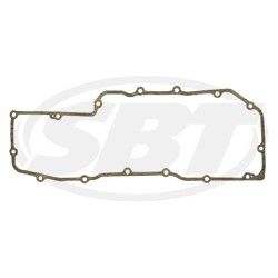 YAMAHA FX-160 HO, VX 110 - OIL PAN GASKET — 42-410-30 SBT