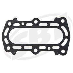 YAMAHA SHO MUFFLER DAMPNER 1 GASKET — 41-412-16 SBT