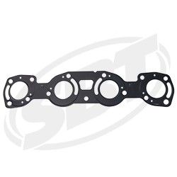 YAMAHA 1.8L EXHAUST PIPE GASKET — 41-414-03 SBT