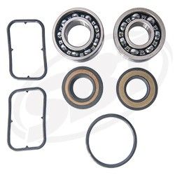 YAMAHA JET PUMP REBUILD KIT — 72-410 SBT