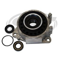 YAMAHA DRIVELINE KIT — 70-402E SBT