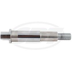 COUPLER SHAFT — 74-410-02 SBT