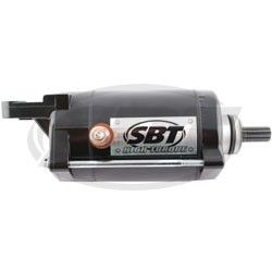 YAM. FX140 & HO STARTER — 39-408 SBT