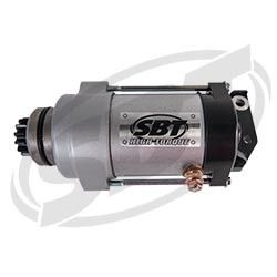 YAMAHA 4 STROKE SHO STARTER — 39-412 SBT