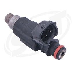 YAMAHA FUEL INJECTOR — 35-408-01 SBT