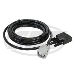 YAMAHA DIAGNOSTIC CABLE — 81-410-02 SBT