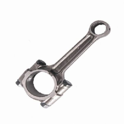 YAMAHA CONNECTING ROD — RD027 SBT