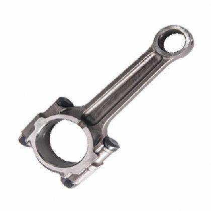 YAMAHA CONNECTING ROD — RD027A SBT