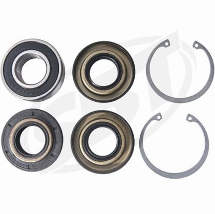 YAMAHA BEARING HOUSING REPAIR KIT — 70-408-1K SBT