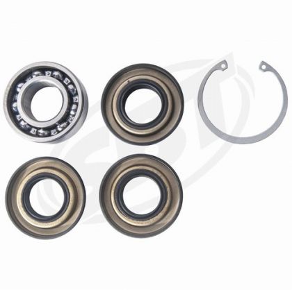 YAMAHA BEARING HOUSING REPAIR KIT — 70-410-1K SBT