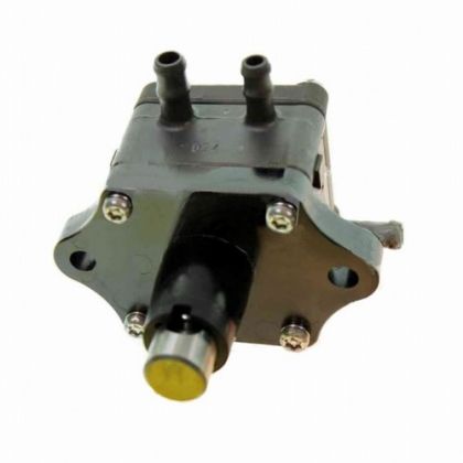 PUMP ASSY., FUEL — 16700-ZW1-004 HONDA