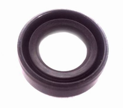 OIL SEAL — REC93101-20048