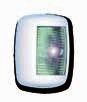 NAVIGATION LIGHTS GREEN 112.5° — L5974550 TREM