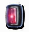 NAVIGATION LIGHTS RED 112.5° — L5980530 TREM