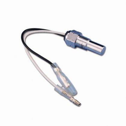 OIL TEMPERATURE SENSOR — L3200533 TREM