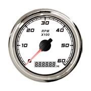 UNIV. TACHOMETER W/HOUR METER — L3274602 TREM