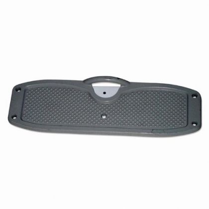 PROTECTION PLATE — N0079305 TREM