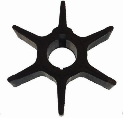 IMPELLER — REC17461-96312