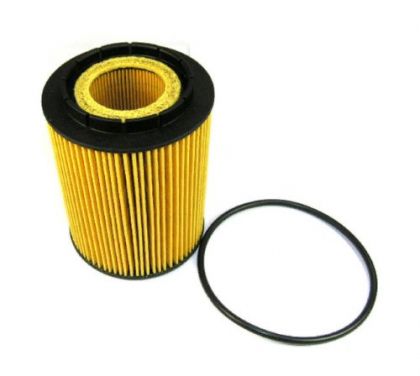 OIL FILTER — 895207 QSR