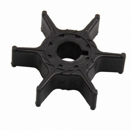 ENGINE IMPELLER — 500368 CEF