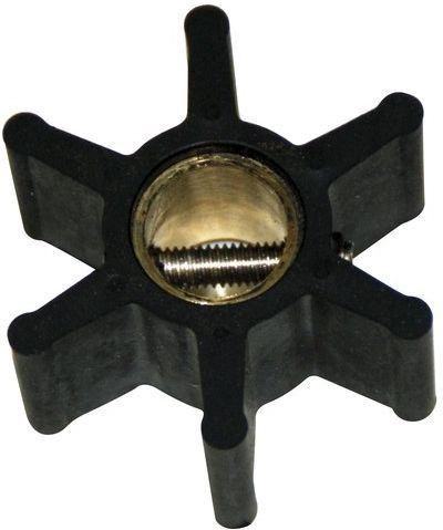 IMPELLER — REC3586496