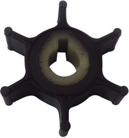 IMPELLER — REC646-44352-01