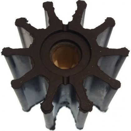 IMPELLER — REC777128