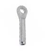 ESS EYE TERMINAL A4 3MM — 846943 MTECH