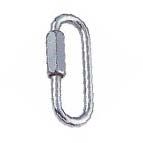БЪРЗА ВРЪЗКА A4 5mm — 8838405 MTECH