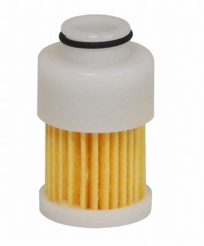 FUEL FILTER ELEMENT — 68V-24563-00-00 YAMAHA